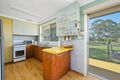 Property photo of 367 Blackmans Point Road Blackmans Point NSW 2444