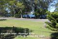 Property photo of 367 Blackmans Point Road Blackmans Point NSW 2444