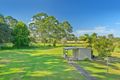 Property photo of 367 Blackmans Point Road Blackmans Point NSW 2444