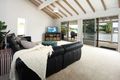 Property photo of 10 Kerry Court Bundall QLD 4217