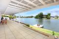 Property photo of 10 Kerry Court Bundall QLD 4217