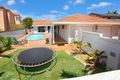 Property photo of 10 Kerry Court Bundall QLD 4217