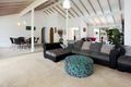 Property photo of 10 Kerry Court Bundall QLD 4217