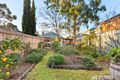 Property photo of 91 Norfolk Street Maidstone VIC 3012