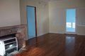 Property photo of 75 Gregory Parade Kotara NSW 2289
