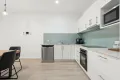 Property photo of 6/60-66 Patterson Road Bentleigh VIC 3204
