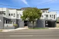 Property photo of 6/60-66 Patterson Road Bentleigh VIC 3204
