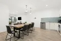 Property photo of 6/60-66 Patterson Road Bentleigh VIC 3204