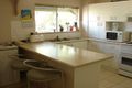 Property photo of 4/176-180 Spence Street Bungalow QLD 4870