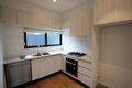 Property photo of 3/372 Gaffney Street Pascoe Vale VIC 3044