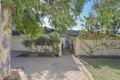 Property photo of 13 Francis Avenue Karrinyup WA 6018