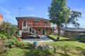 Property photo of 6 Hollings Crescent Heathcote NSW 2233