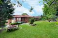 Property photo of 55 McBrien Drive Kiama Downs NSW 2533