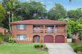Property photo of 55 McBrien Drive Kiama Downs NSW 2533