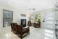 Property photo of 7A Coonawarra Drive St Clair NSW 2759