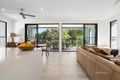 Property photo of 11 Lake Edge Drive Noosa Heads QLD 4567