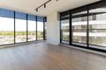 Property photo of 902/1 Porter Street Hawthorn East VIC 3123