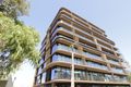 Property photo of 902/1 Porter Street Hawthorn East VIC 3123