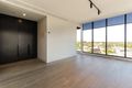 Property photo of 902/1 Porter Street Hawthorn East VIC 3123