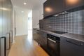 Property photo of 902/1 Porter Street Hawthorn East VIC 3123