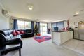 Property photo of 28 Spring Circuit Pakenham VIC 3810