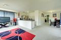 Property photo of 28 Spring Circuit Pakenham VIC 3810