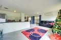 Property photo of 28 Spring Circuit Pakenham VIC 3810