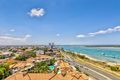 Property photo of 1101/388 Marine Parade Labrador QLD 4215