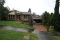 Property photo of 3 Daniel Court Warranwood VIC 3134