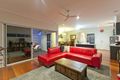 Property photo of 10 Foch Street Wynnum West QLD 4178