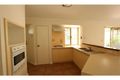 Property photo of 40A Foss Street Bicton WA 6157