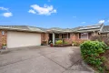 Property photo of 2/9 Grandis Drive Tuncurry NSW 2428