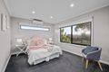 Property photo of 261A Dalton Road Lalor VIC 3075