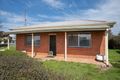 Property photo of 38 Orange Road Blayney NSW 2799
