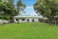 Property photo of 316 McCoombe Street Mooroobool QLD 4870