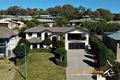 Property photo of 11 Emerson Court Jerrabomberra NSW 2619