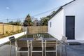 Property photo of 40 Bishop Street Petersham NSW 2049