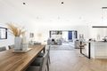 Property photo of 40 Bishop Street Petersham NSW 2049