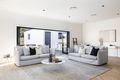 Property photo of 40 Bishop Street Petersham NSW 2049