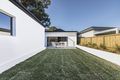 Property photo of 40 Bishop Street Petersham NSW 2049