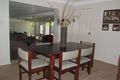 Property photo of 21 Tulloch Street East Branxton NSW 2335