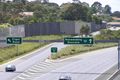 Property photo of 11/96 Thames Street Box Hill North VIC 3129