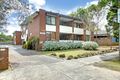 Property photo of 11/96 Thames Street Box Hill North VIC 3129
