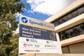 Property photo of 11/96 Thames Street Box Hill North VIC 3129