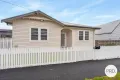 Property photo of 2A Knoll Street Glenorchy TAS 7010