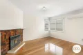 Property photo of 2A Knoll Street Glenorchy TAS 7010