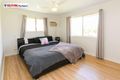 Property photo of 32 Wedge Street Urraween QLD 4655