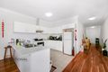 Property photo of 12/284 Railway Terrace Guildford NSW 2161