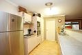 Property photo of 41 Wrenaus Way Ningi QLD 4511