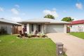 Property photo of 26 Yarra Crescent Kelso QLD 4815